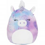 Gosedjur Squishmallows Mollie 20cm