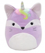 Gosedjur Squishmallows Sharde 30cm