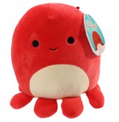 Gosedjur Squishmallows Veronica 20cm