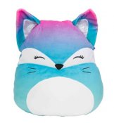 Gosedjur Squishmallows Vickie 30cm