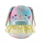 Gosedjur Squishville blind bag 1-pack, Serie 5