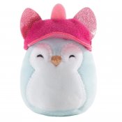 Gosedjur Squishville blind bag 1-pack, Serie 5