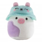 Gosedjur Squishville blind bag 1-pack, Serie 5