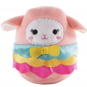 Gosedjur Squishville blind bag 1-pack, Serie 5