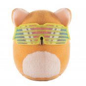 Gosedjur Squishville blind bag 1-pack, Serie 5