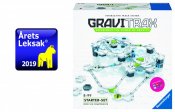 Ravensburger GraviTrax Startpaket