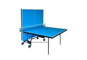 Pingisbord SportOutdoor