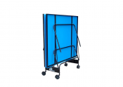 Pingisbord SportOutdoor