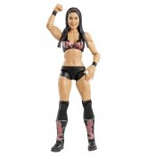 WWE Wrestling figur Brie Bella