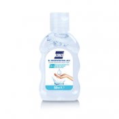 20-pack Handdesinfektion Konix 50 ml