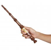 Harry Potter Wizard Training Trollstav Dumbledore