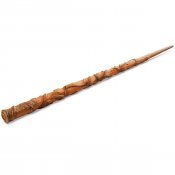 Harry Potter Hermione Granger trollspö 30cm