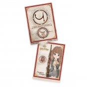 Harry Potter Hermione Granger trollspö 30cm
