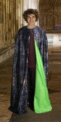Harry Potter Invisibility Cloak 110cm