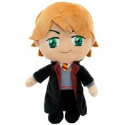 Harry Potter Ron Gosedjur 20 cm