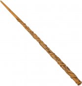 Harry Potter Hermiones magiska trollstav 30cm