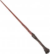 Harry Potters magiska trollstav 30cm