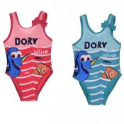 Hitta Doris baddräkt baby