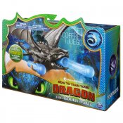 How To Train Your Dragon, Wrist Launcher, Toothless