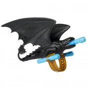 How To Train Your Dragon, Wrist Launcher, Toothless