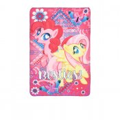 My Little Pony filt
