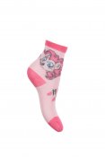 My Little Pony 3-pack strumpor
