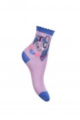 My Little Pony 3-pack strumpor