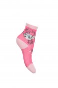 My Little Pony 3-pack strumpor