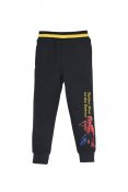 Spiderman mjukisbyxor