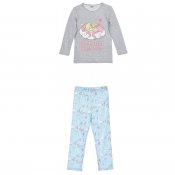 My Little Pony pyjamas
