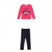 Disney Mimmi Pigg Pyjamas