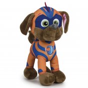 PAW Patrol Gosedjur Zuma 38 cm