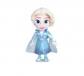 Frost Elsa, Gosedjur ca 30 cm