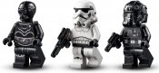 LEGO Star Wars Imperial TIE Fighter™ 75300