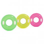 Intex Badring med handtag