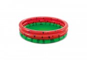 Intex Vattenmelon Pool