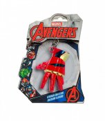 Iron Man Handske, Metal Nyckelring