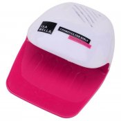 IsaBella Nagellack med nageltork