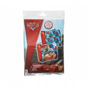 Cars Disney armpuffar