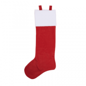 Jumbo Julstrumpa, 1,54 m