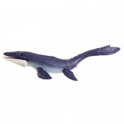 Jurassic World Ocean Apex Predator Mosasaurus