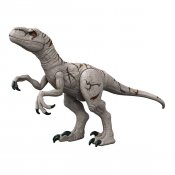 Jurassic World Super Colossal Atrociraptor dinosaurie 93cm
