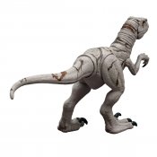 Jurassic World Super Colossal Atrociraptor dinosaurie 93cm