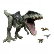 Jurassic World Super Colossal Giganotosaurus dinosaurie 99cm