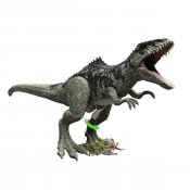 Jurassic World Super Colossal Giganotosaurus dinosaurie 99cm