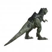 Jurassic World Super Colossal Giganotosaurus dinosaurie 99cm
