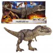 Jurassic World Trash N Devour Tyrannosaurus Rex med ljud