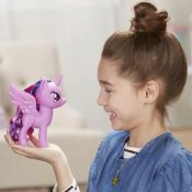 My little Pony Ultimate Equestria Collection