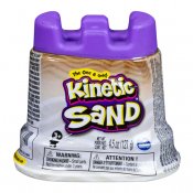 Kinetic Sand 1-pack olika färger