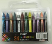 Kritor 24-pack